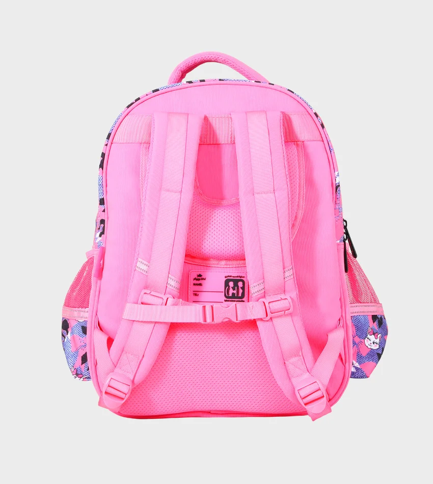 School Backpack GB5210 