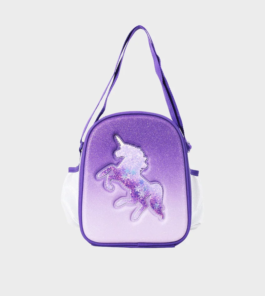 School Backpack GB5231