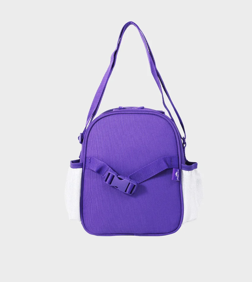 School Backpack GB5231