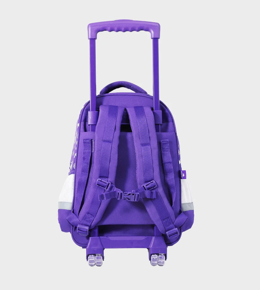 Trolley School Bag GB5231T
