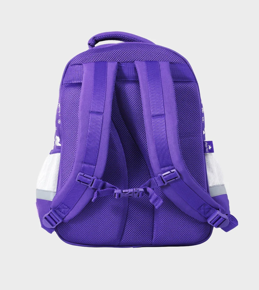 School Backpack GB5231