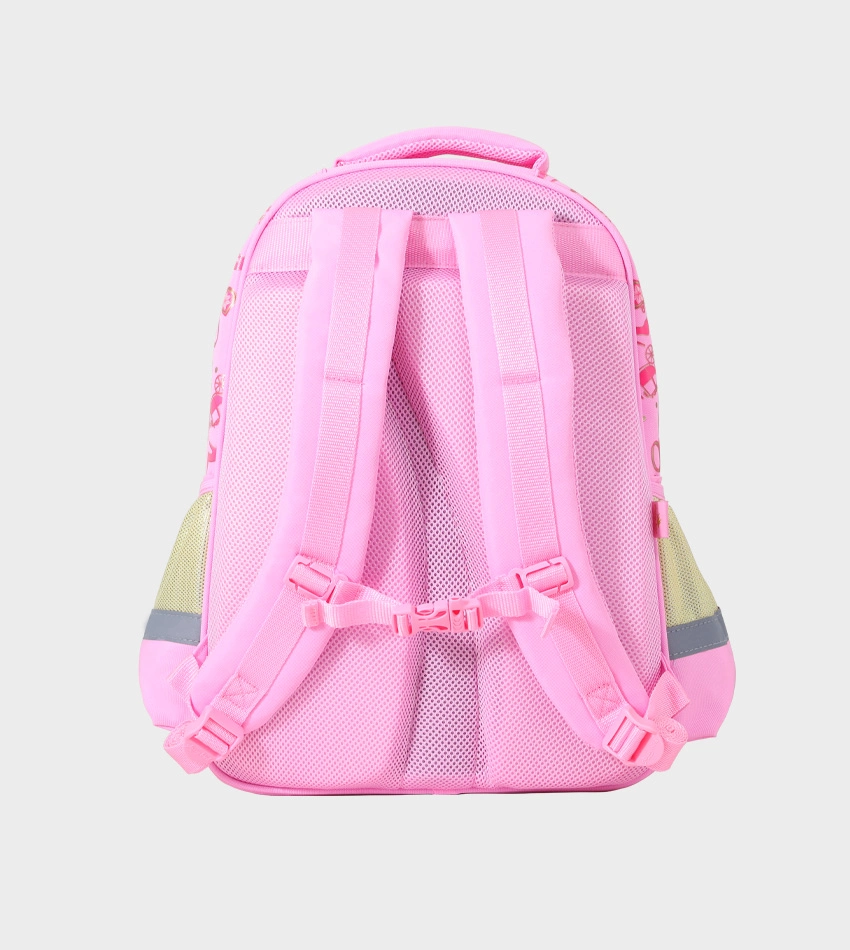 School Backpack GB5232