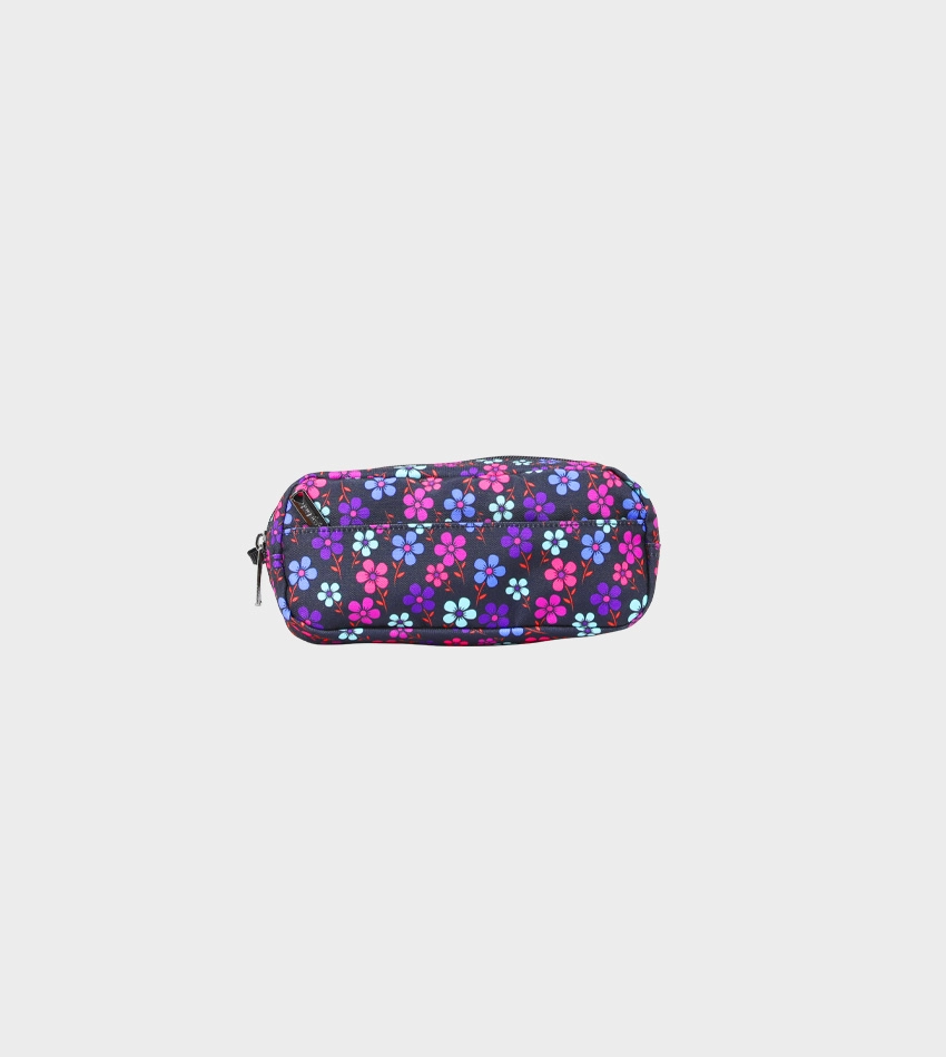 Trolley School Bag GB5253T-2