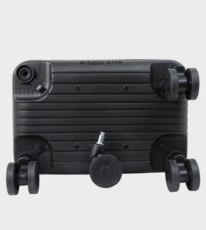Trolley School Bag GB5253T-4