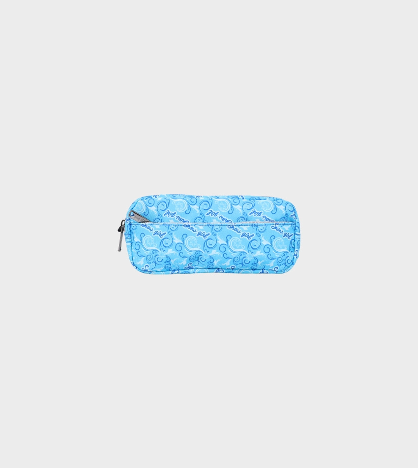 Trolley School Bag GB5254T-4