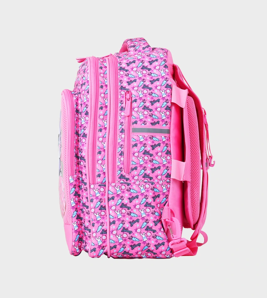 Trolley School Bag GB5258Tb
