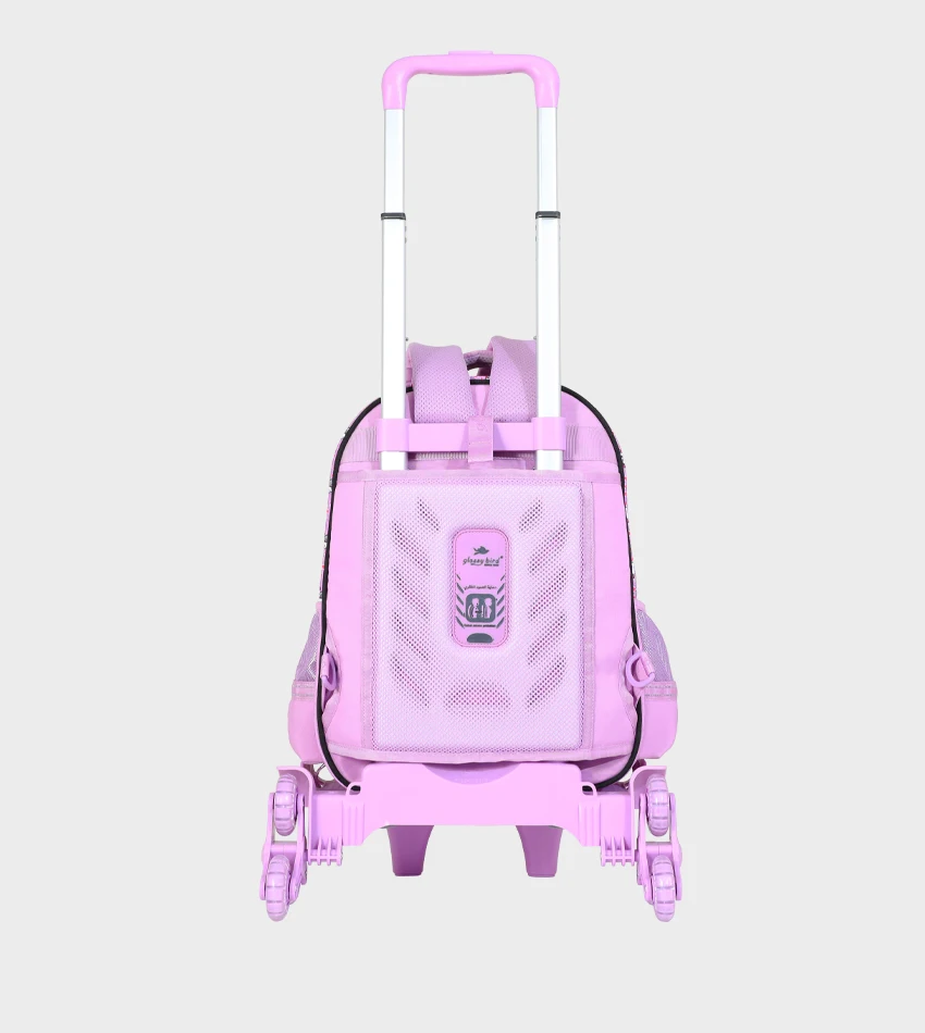 Trolley School Bag GB5375TB