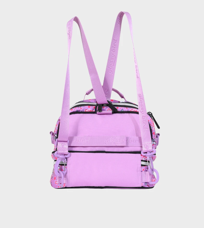 Trolley School Bag GB5375TB