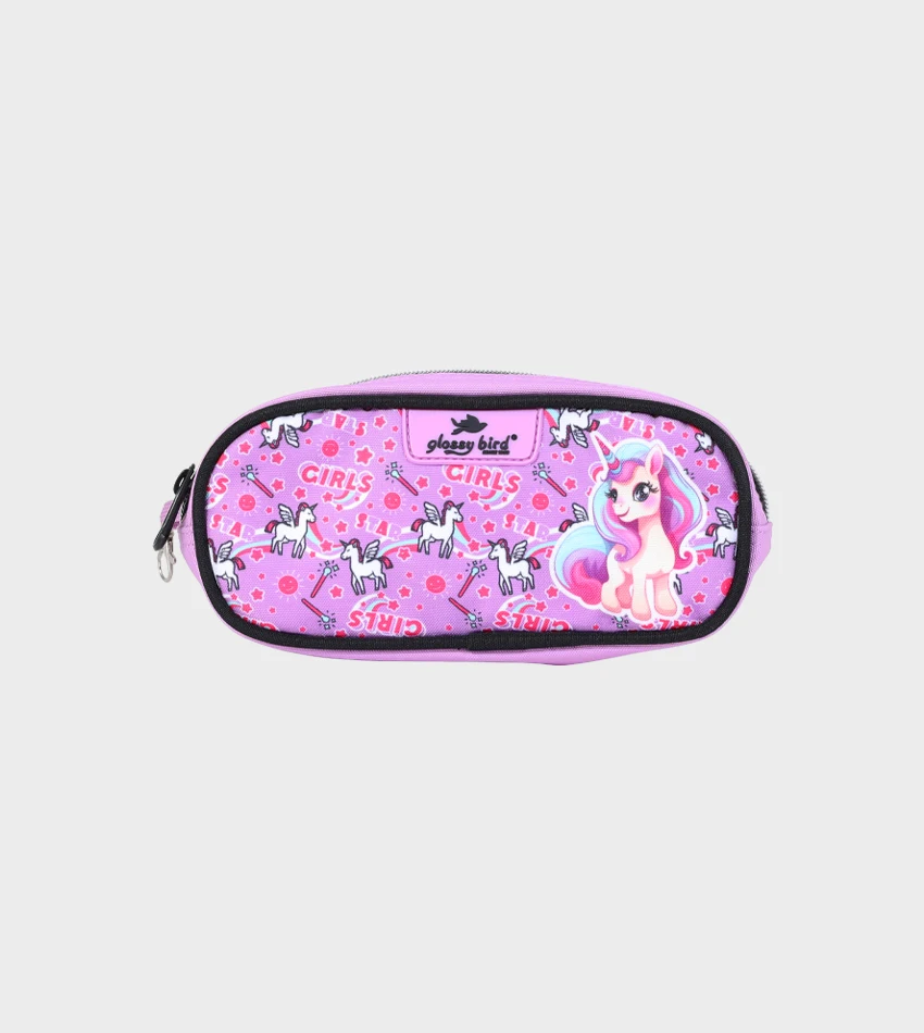 Trolley School Bag GB5375TB