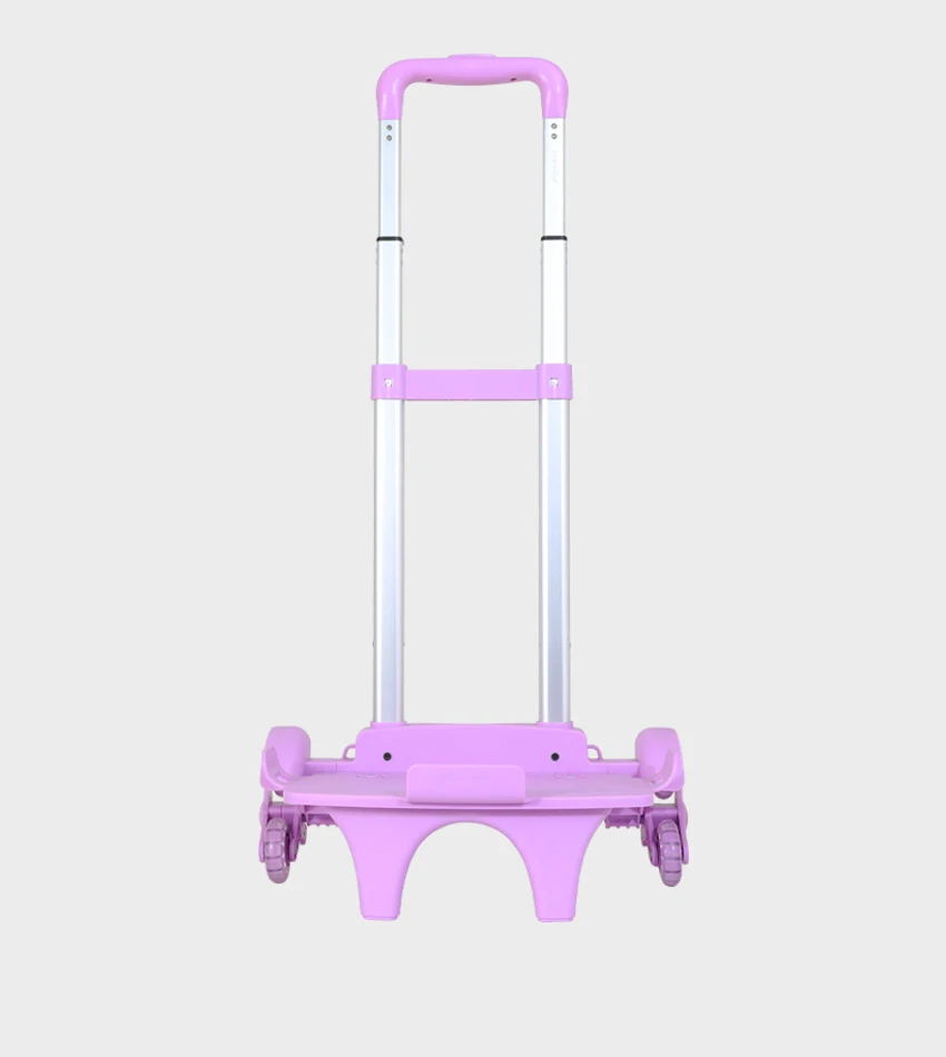 Trolley School Bag GB5375TB