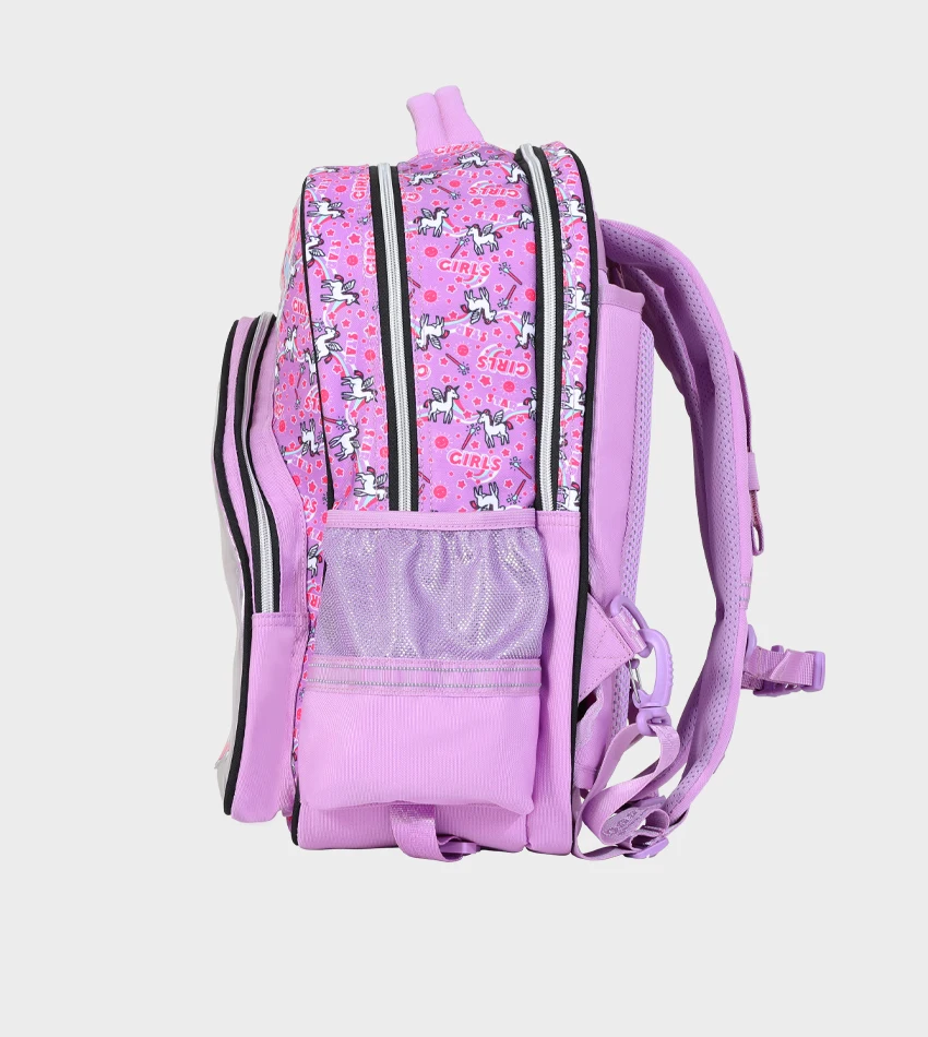 Trolley School Bag GB5375TB
