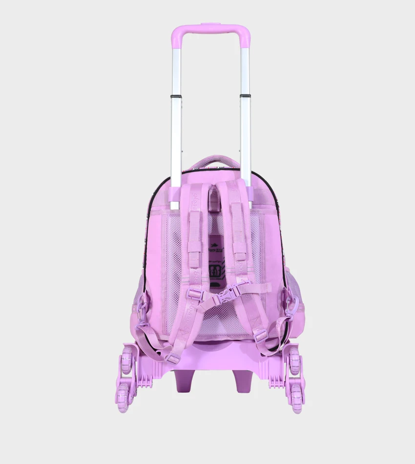 Trolley School Bag GB5375TB
