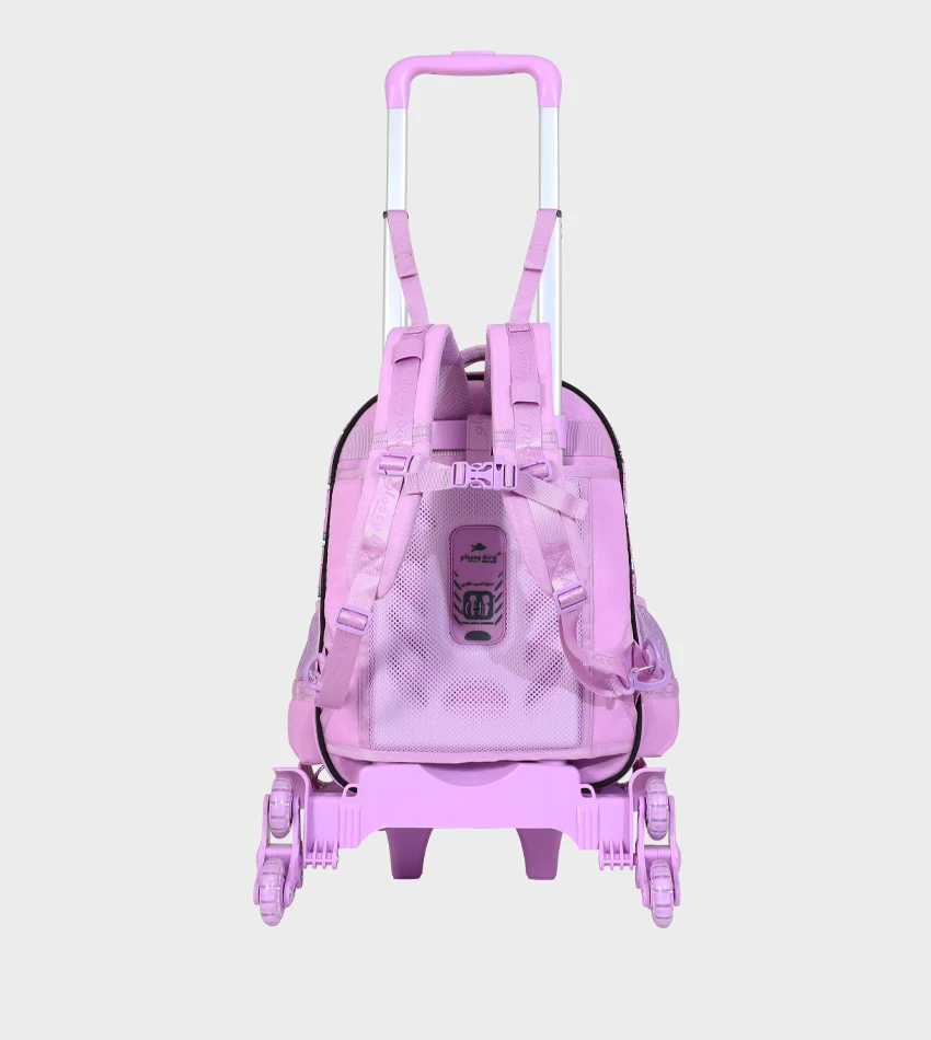 Trolley School Bag GB5375TB