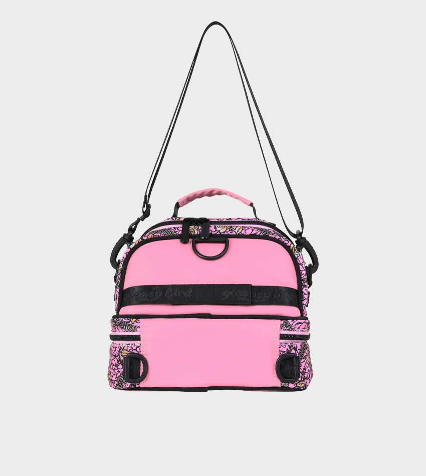 Trolley School Bag GB5392TB