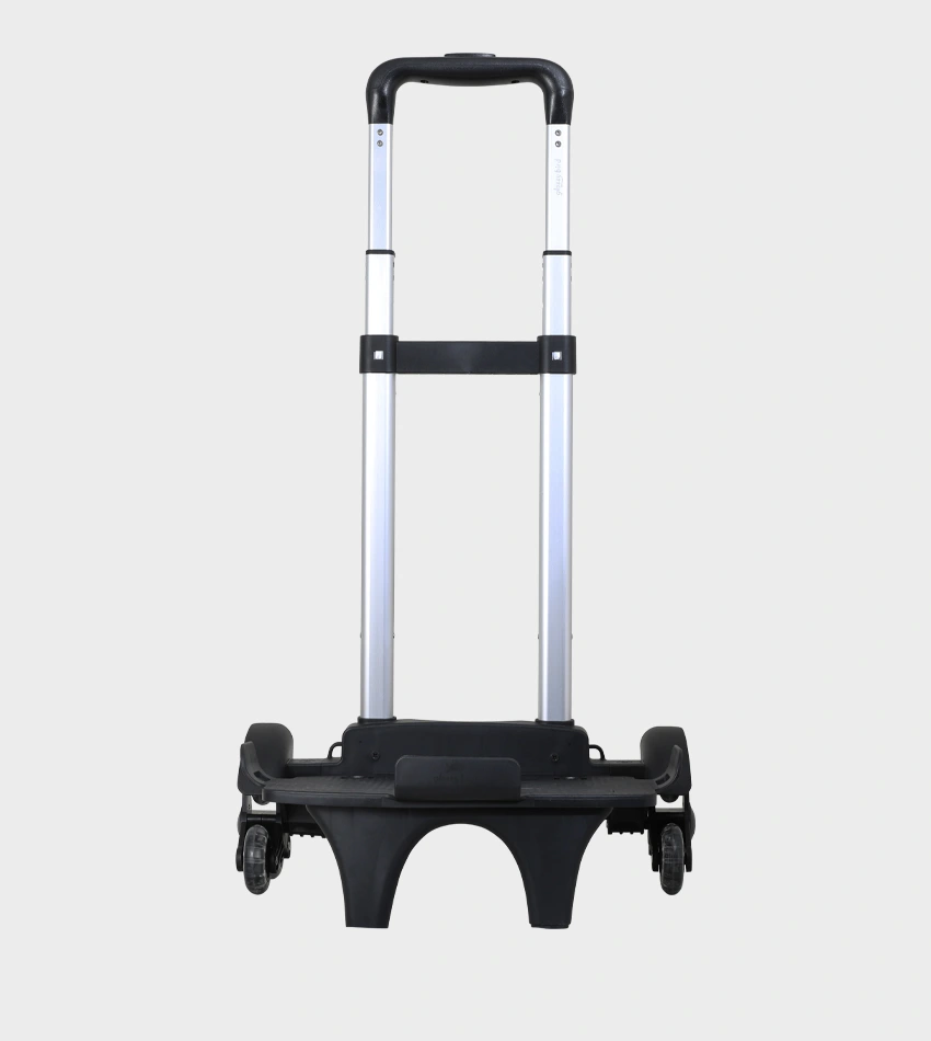 Trolley School Bag GB5392TB