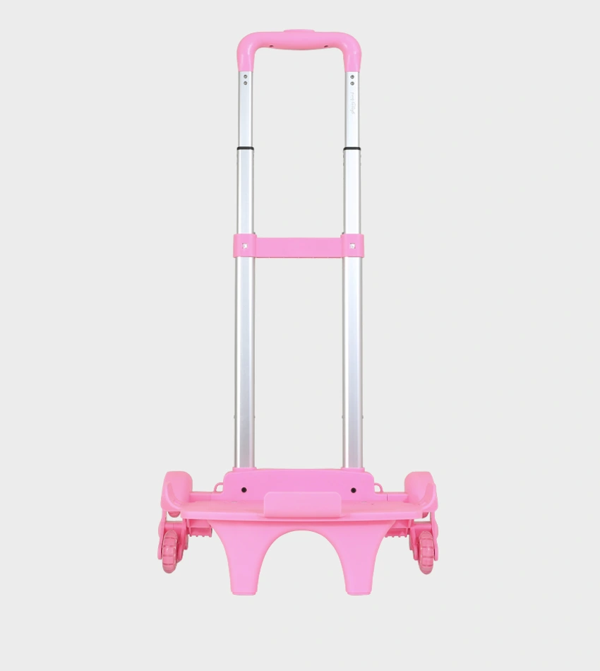 Trolley School Bag GB5395TB
