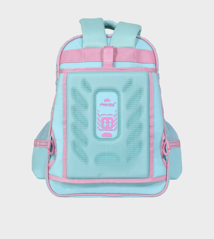 Trolley School Bag GB5395TB