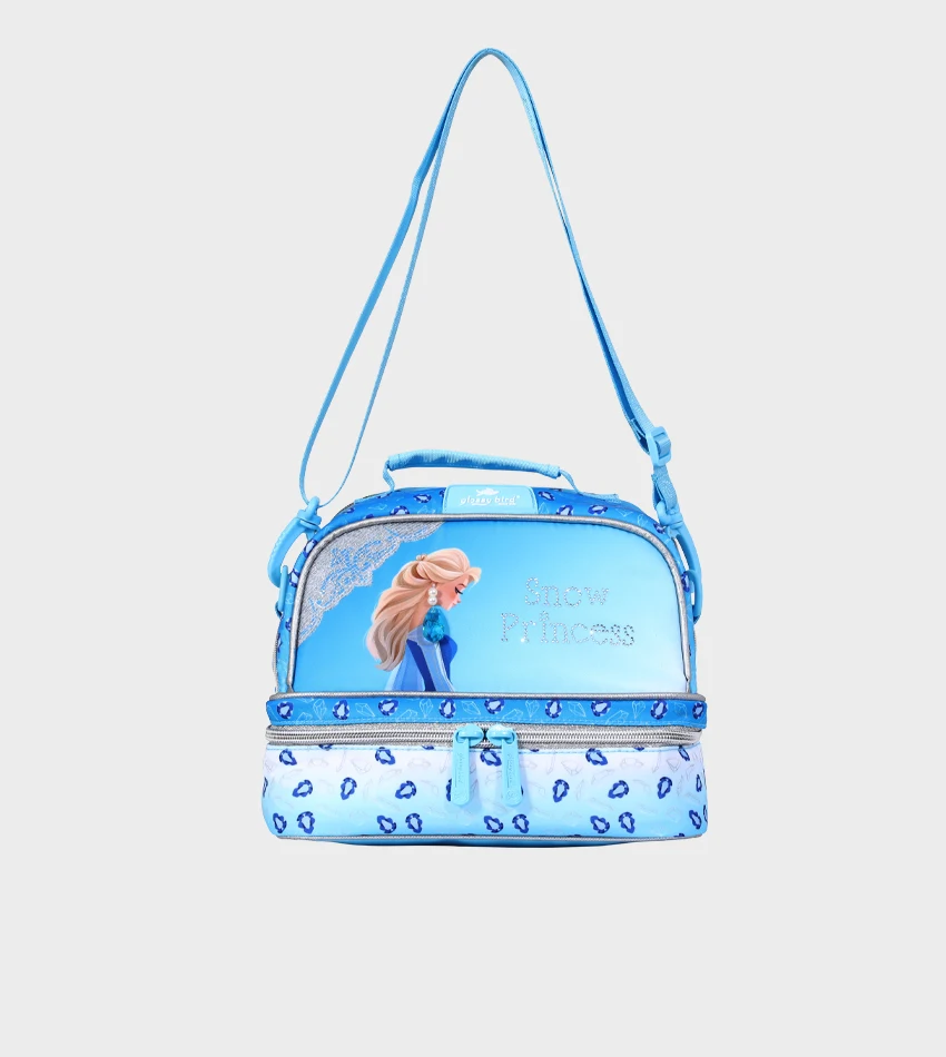 Trolley School Bag GB5402TB