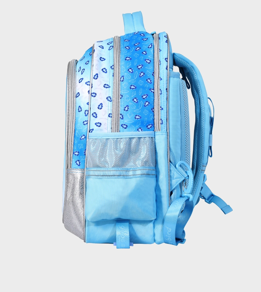 Trolley School Bag GB5402TB