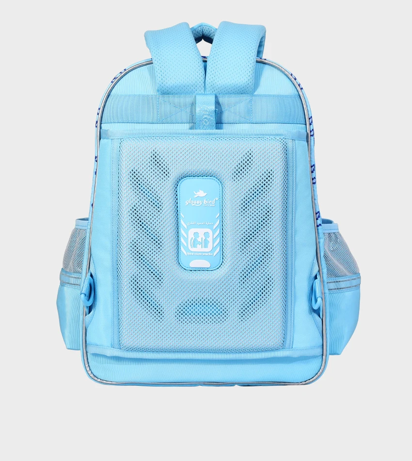 Trolley School Bag GB5402TB