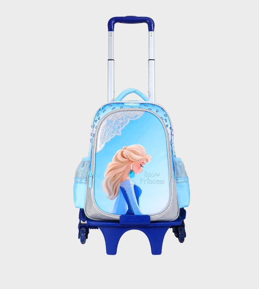 Trolley School Bag GB5402TB