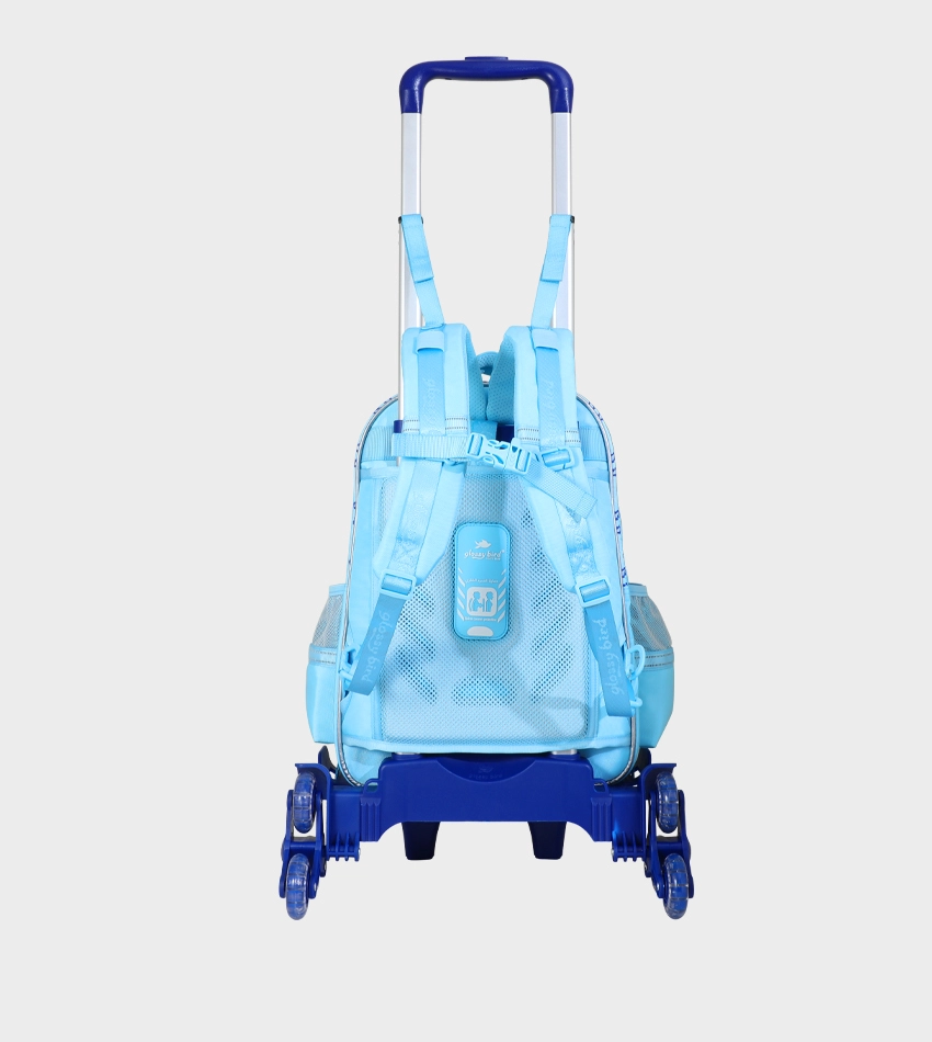 Trolley School Bag GB5402TB