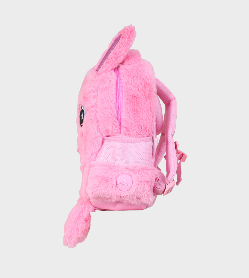 School Backpack GB5516 