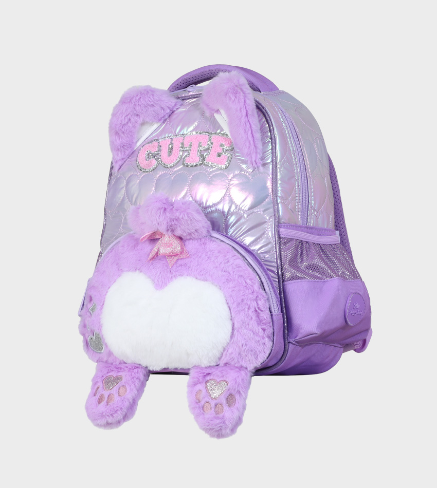 School Backpack GB5517   