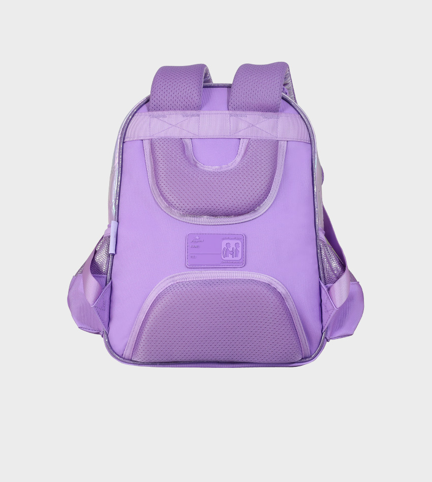 School Backpack GB5517   