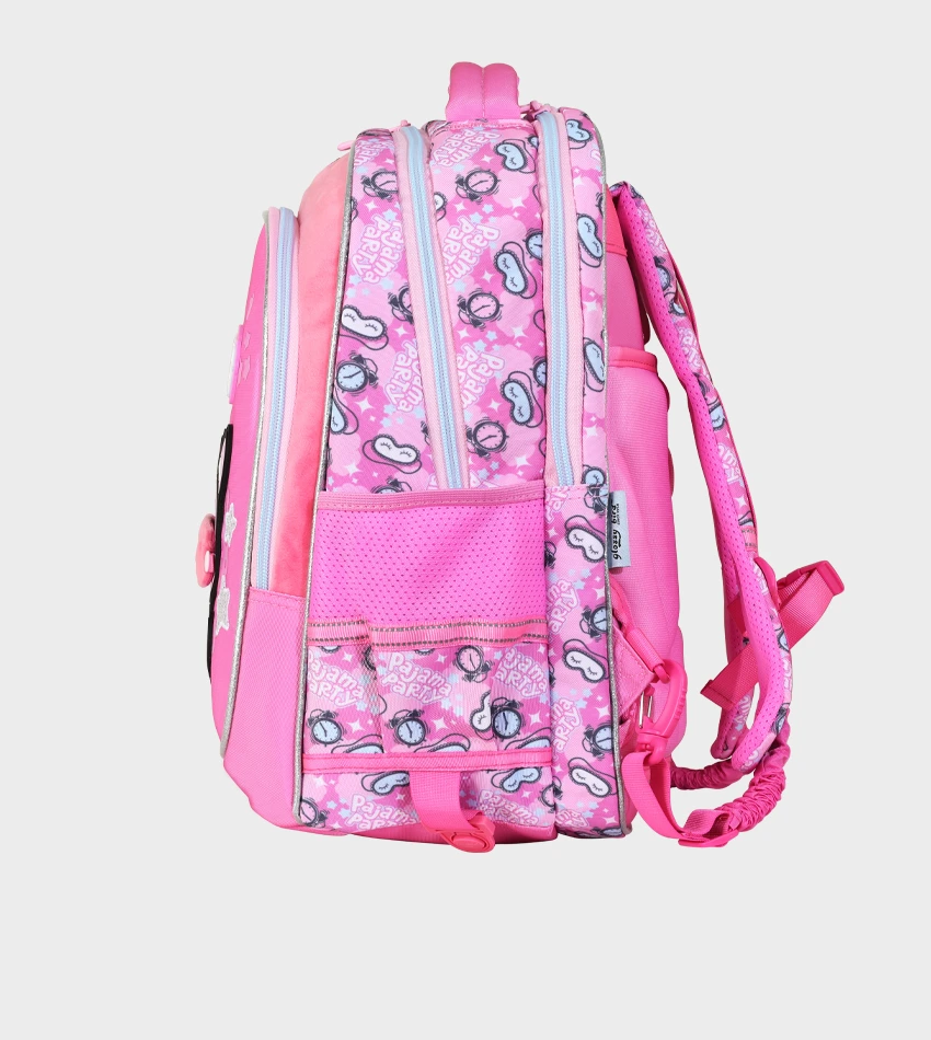School Backpack GB5522