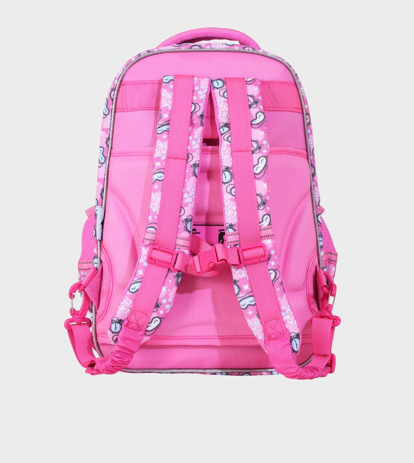 School Backpack GB5522