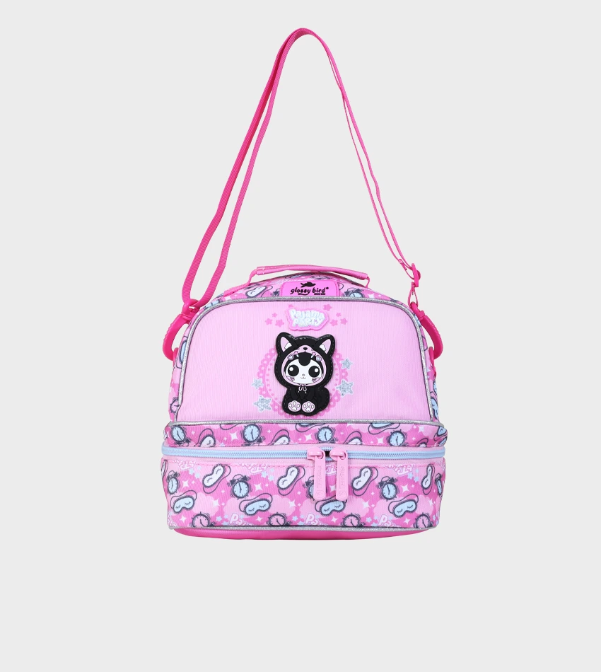 School Backpack GB5522