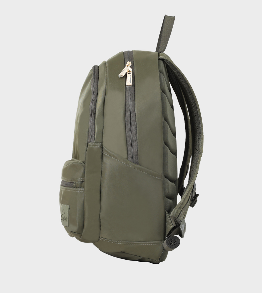 School Backpack GB5198P-5