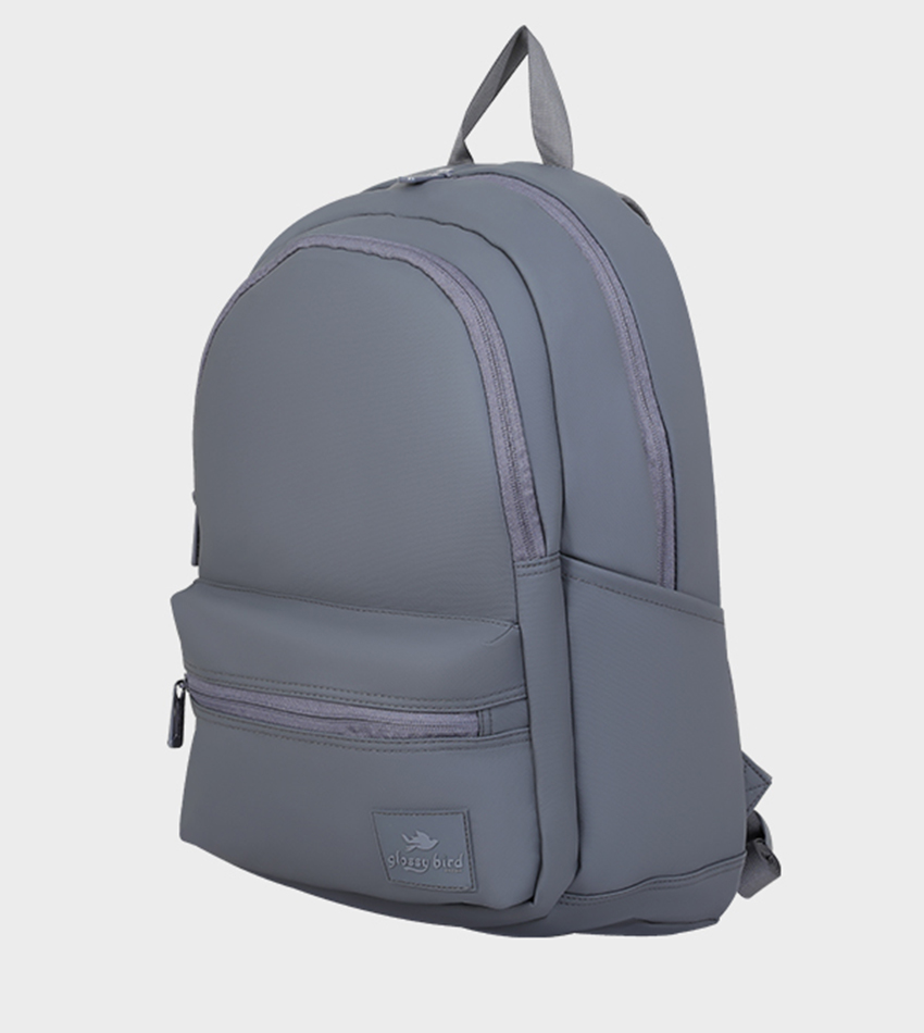 School Backpack GB5192P-4