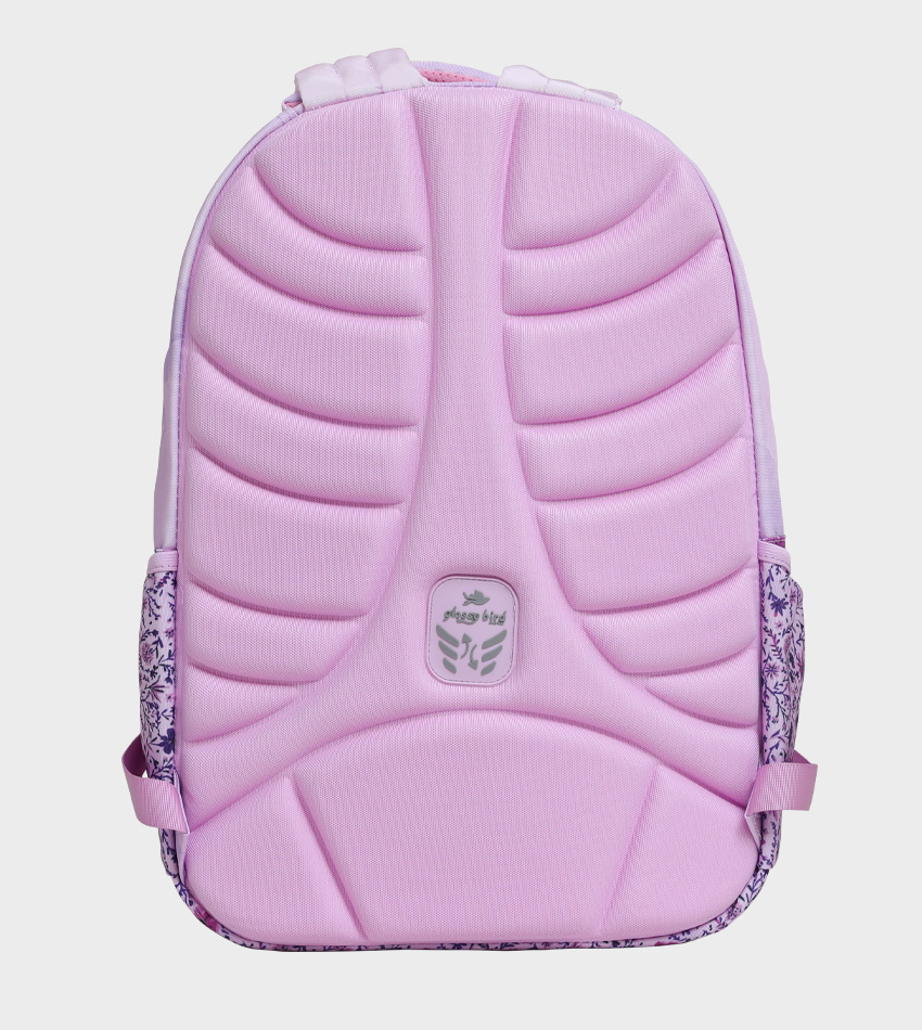 School Backpack GB5194P-1 