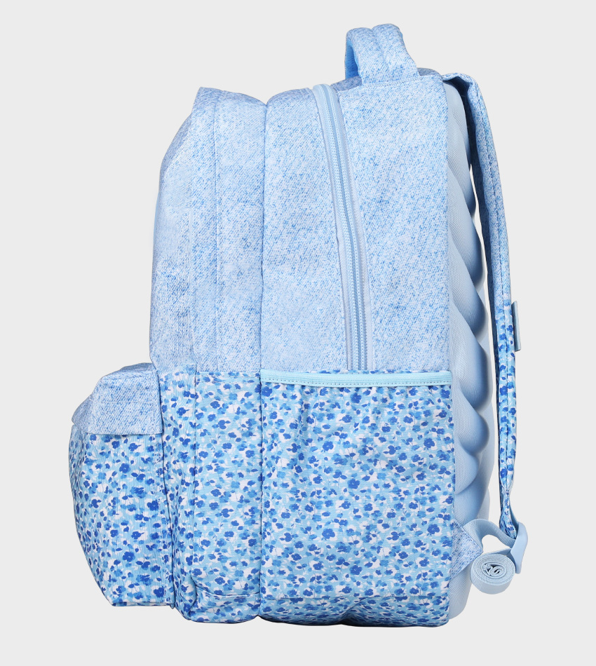 School Backpack GB5194P-7 