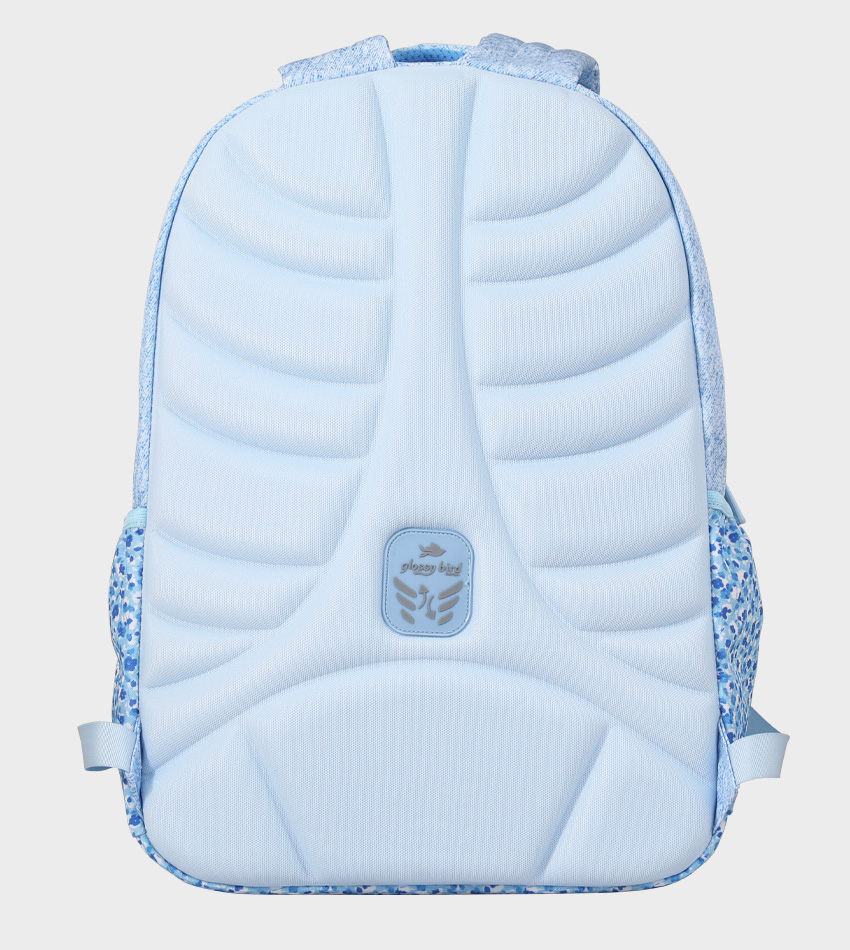 School Backpack GB5194P-7 