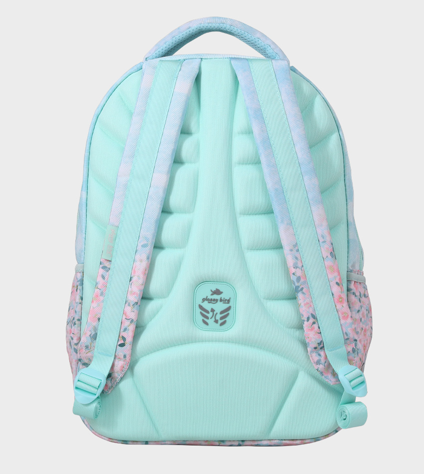 School Backpack GB5194P-9 