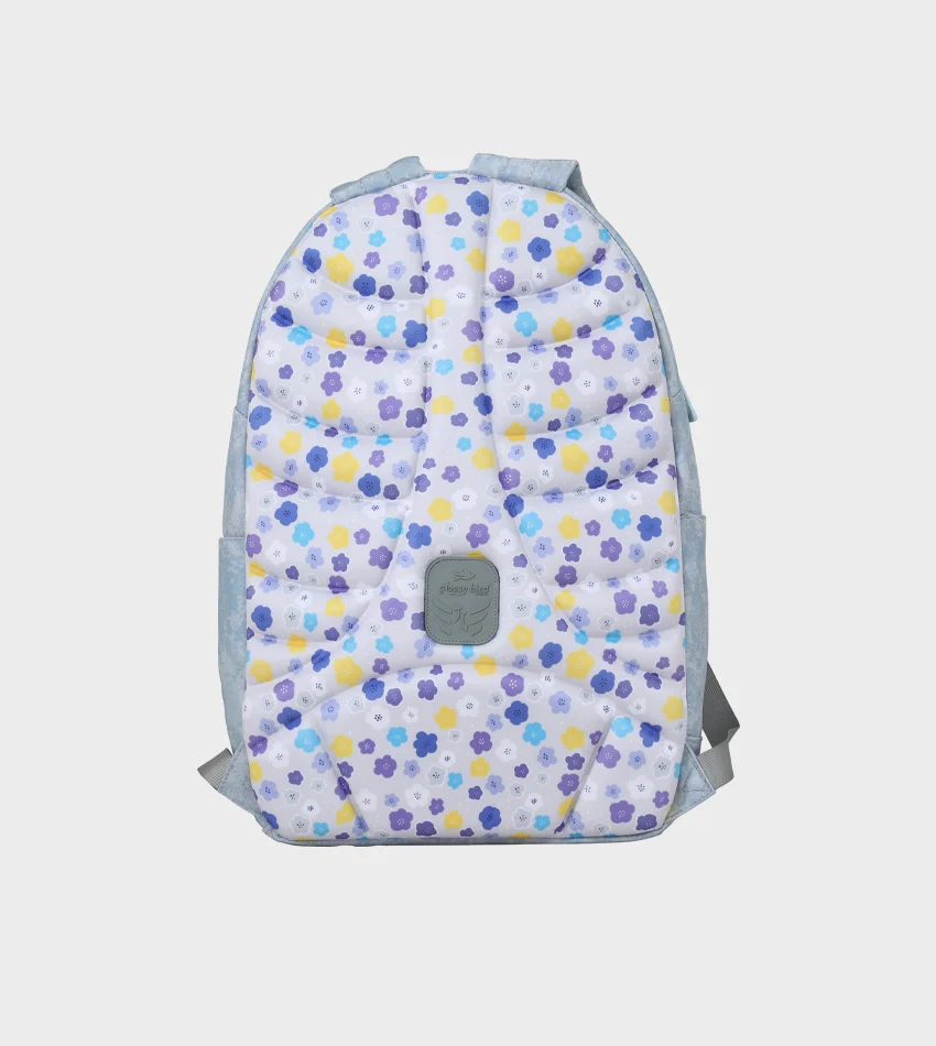 School Backpack GB5196P-6
