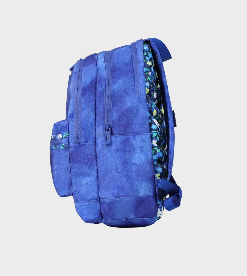School Backpack GB5196P-7