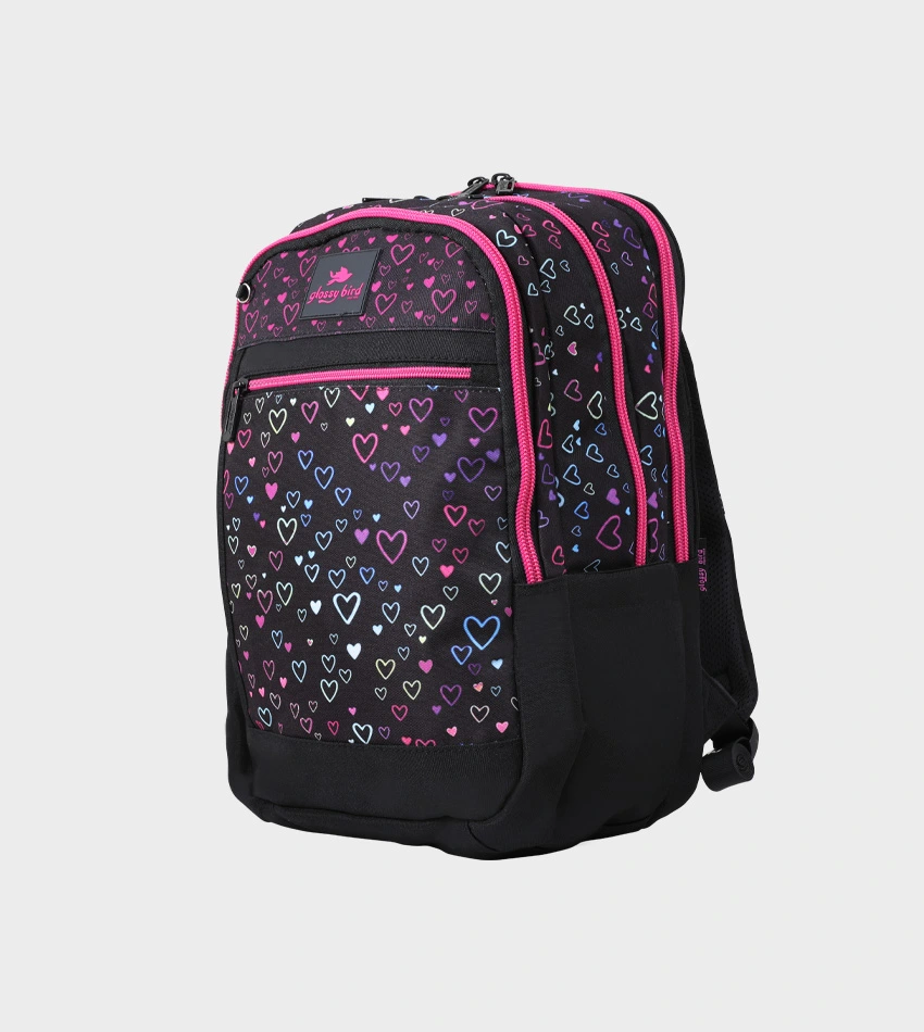 School Backpack GB5197-1