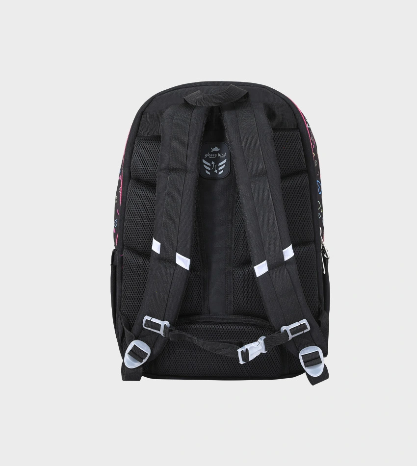 School Backpack GB5197-1