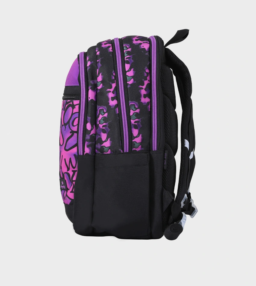 School Backpack GB5197-3
