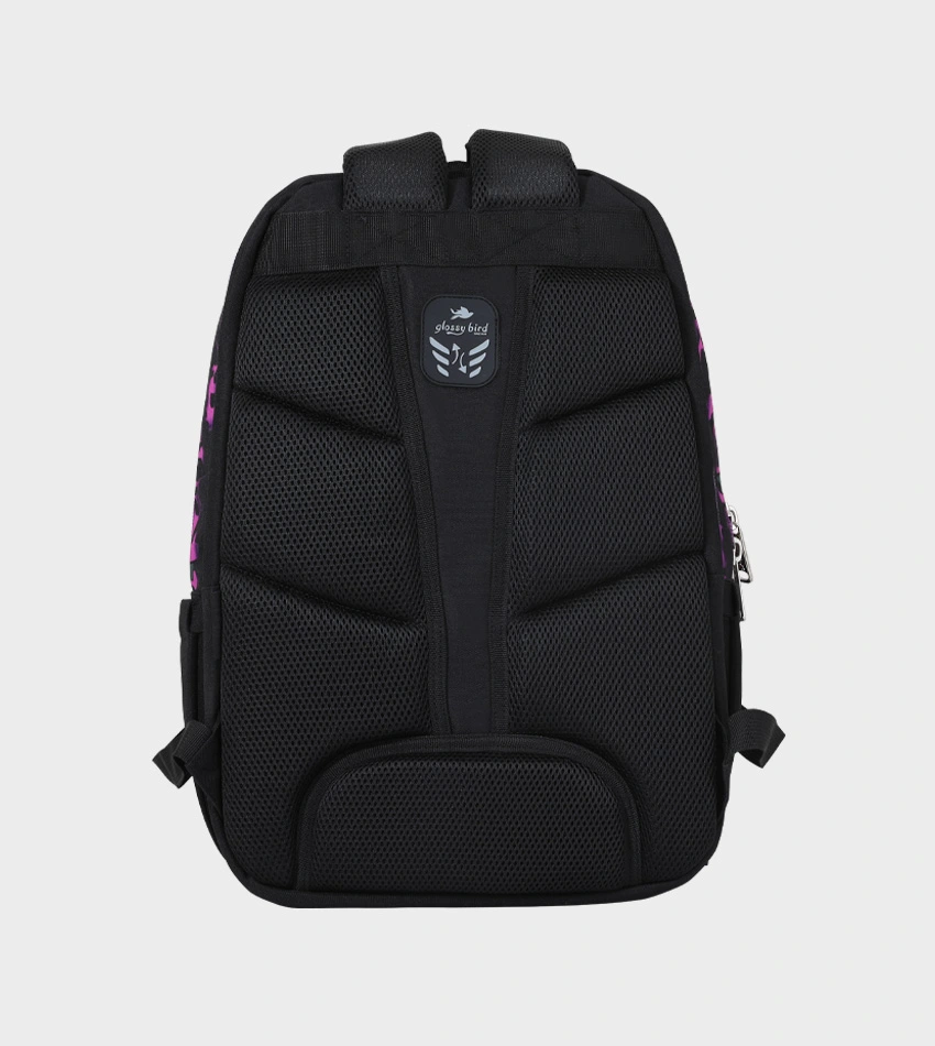 School Backpack GB5197-3