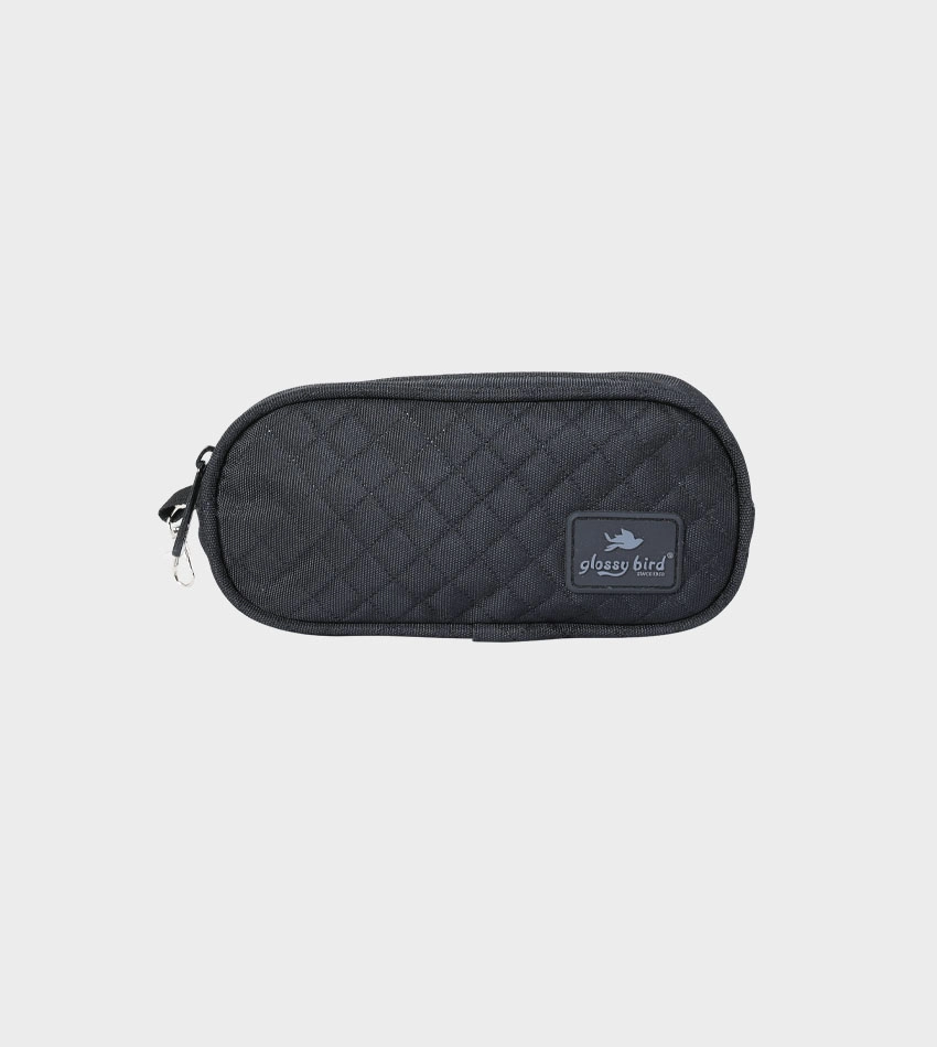 School Backpack GB5505-1