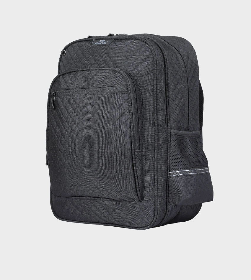 School Backpack GB5505-1