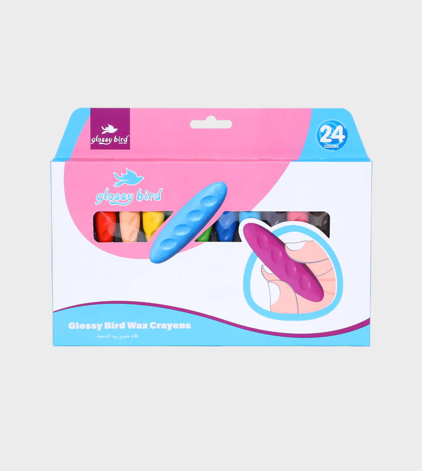 wax pen GB20258 