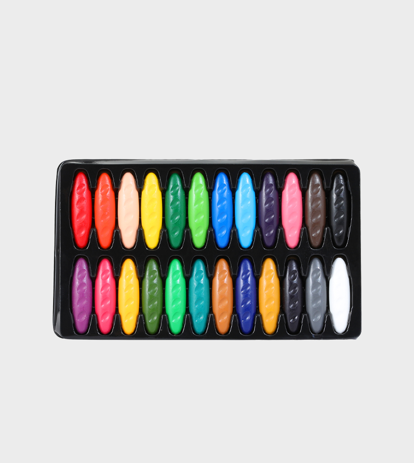 wax pen GB20258 