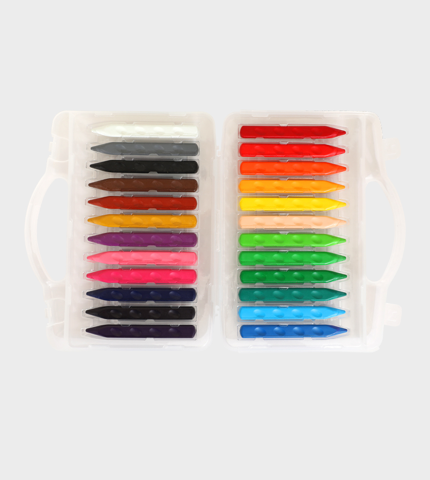 wax pen GB20259 