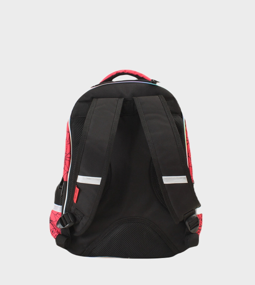 School Bag GB2689